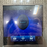 ABI QuantStudio 5 Real Time PCR 96-Well 0.2ml image 2